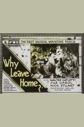 why-leave-home-1795405-1