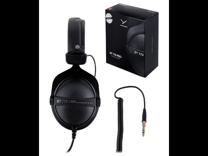 beyerdynamic-dt-770-pro-80-limited-edition-headphones-black-1