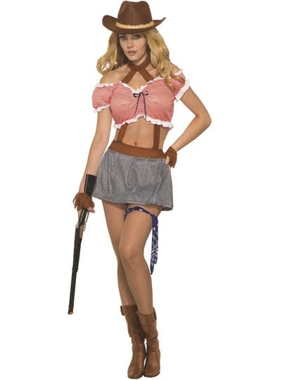 ride-em-cowgirl-costume-for-women-1