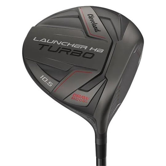 cleveland-launcher-hb-turbo-draw-driver-1