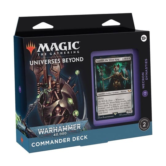 magic-the-gathering-universes-beyond-warhammer-40000-commander-deck-1
