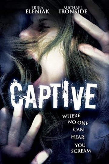 captive-1261454-1