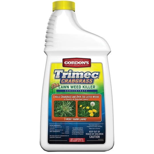 trimec-crabgrass-weed-killer-concentrate-1-qt-1