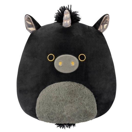 squishmallows-nicolita-the-black-unicorn-12-stuffed-plush-1