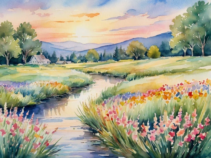 Watercolor-Art-4