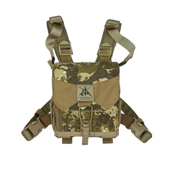 fhf-gear-bino-harness-pro-m-1