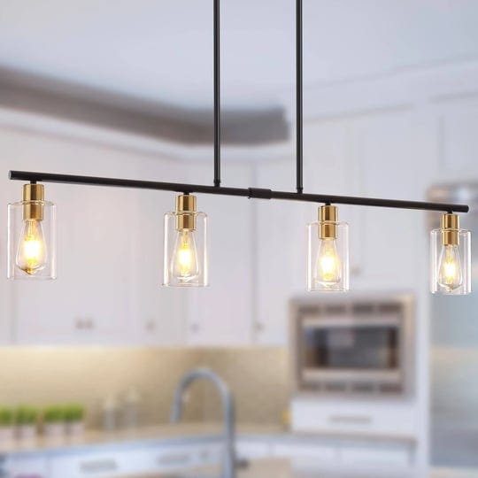 yarlkav-kitchen-island-lighting-4-lights-linear-chandeliers-rectangle-pendant-light-fixtures-for-din-1