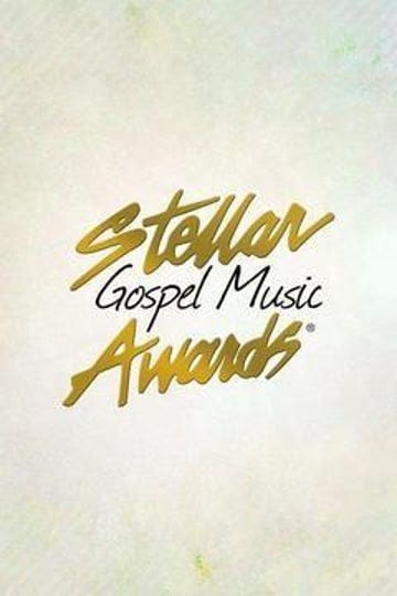 7th-annual-stellar-gospel-music-awards-4552755-1
