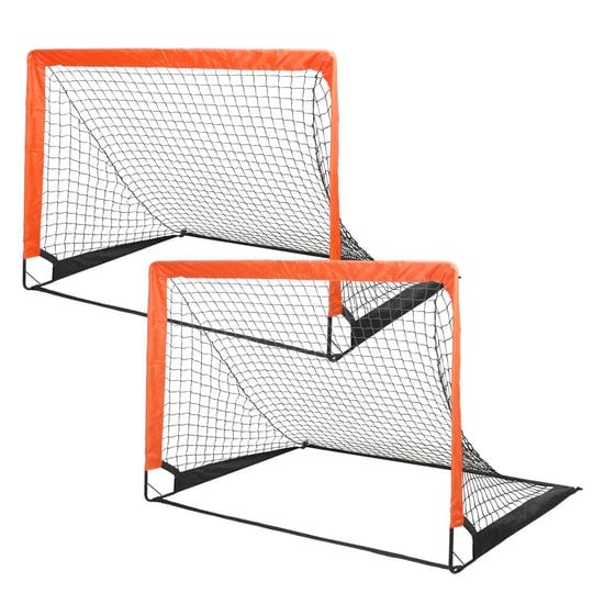 simple-deluxe-4x3-portable-soccer-goal-pop-up-folding-soccer-net-comes-with-2-oxford-cloth-1