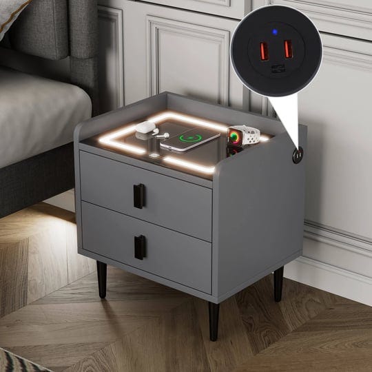 nightstand-with-wireless-charging-station-usb-charging-and-adjustable-led-lights-modern-end-table-wi-1