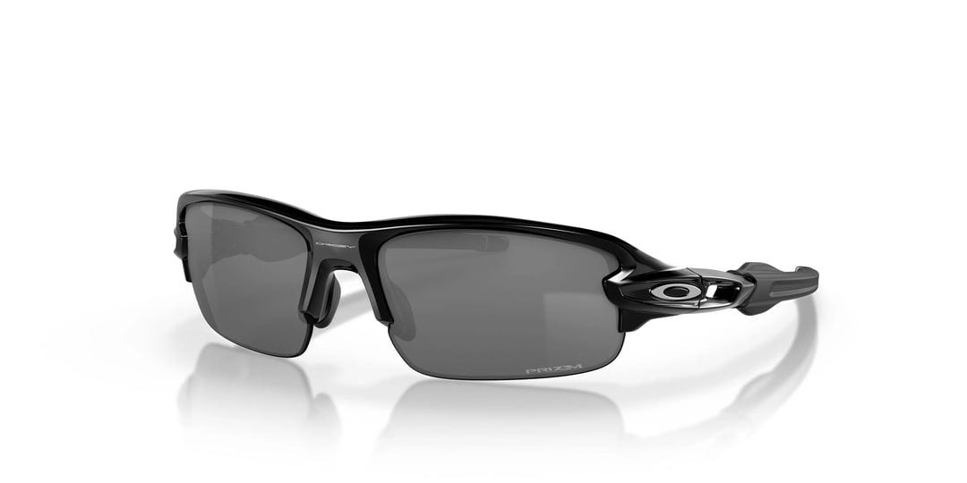 oakley-flak-xxs-prizm-sunglasses-black-1