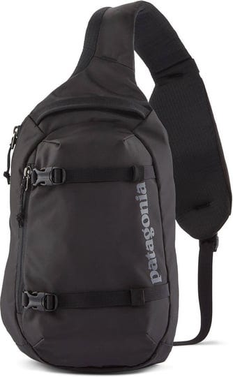 patagonia-atom-sling-8l-black-1