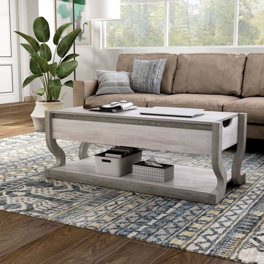 dh-basic-transitional-coastal-white-51-inch-lift-top-coffee-table-by-denhour-veneer-1