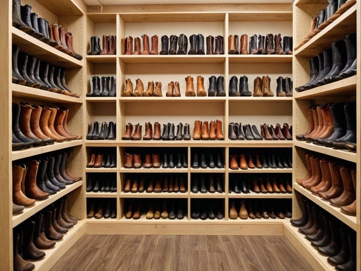 Boot-Storage-3