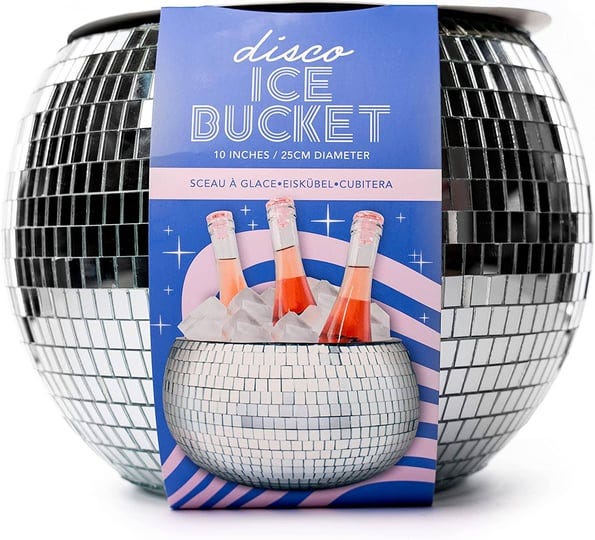 disco-ball-ice-bucket-1