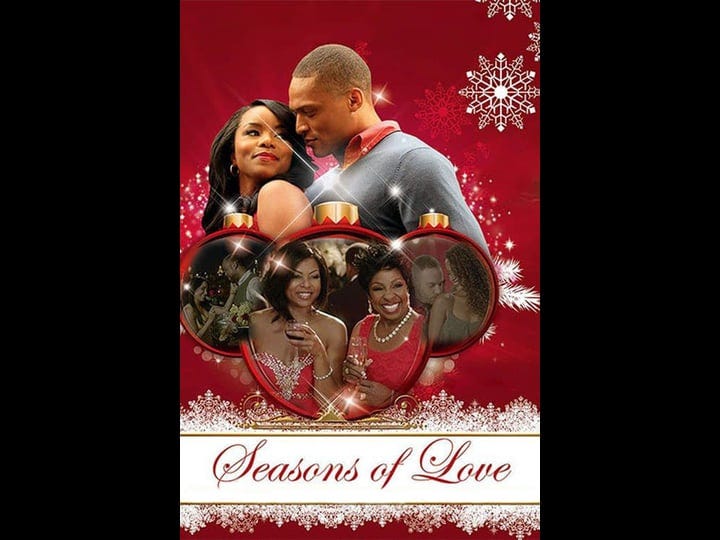 seasons-of-love-779628-1