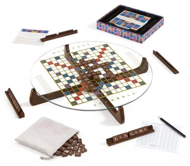 ws-game-company-scrabble-prisma-glass-edition-1