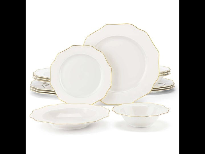 lotus-16-piece-bone-china-dinnerware-set-gold-trim-1