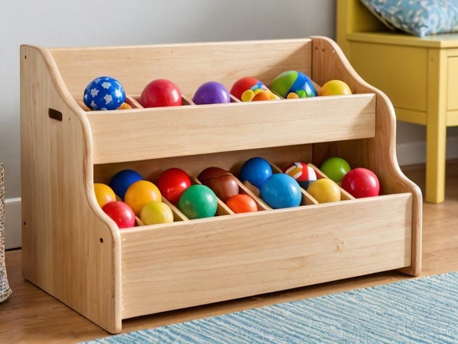 Toy-Storage-1