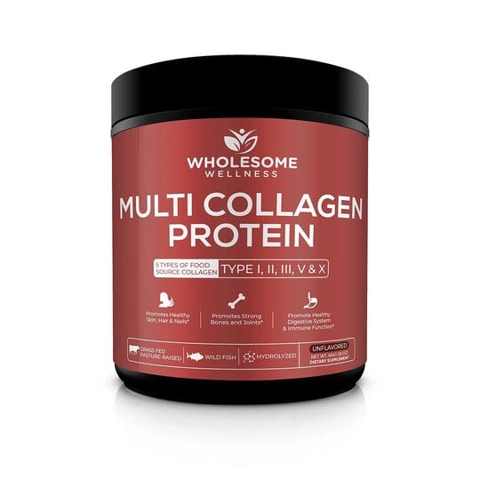 multi-collagen-protein-powder-hydrolyzed-type-i-ii-iii-v-xsuper-bone-broth-1