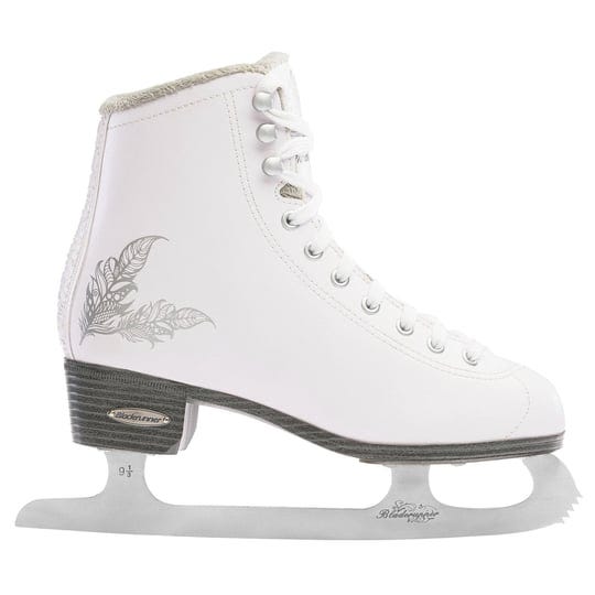 bladerunner-ice-by-rollerblade-aurora-womens-adult-figure-skates-white-silver-6-1