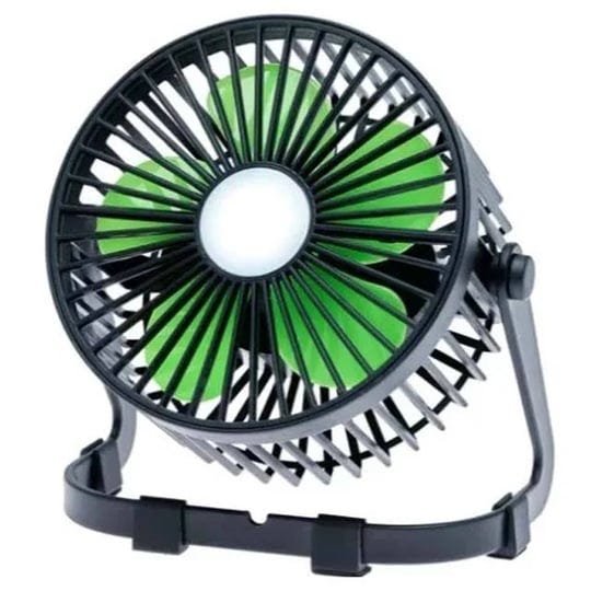 litezall-rechargeable-portable-fan-with-light-1