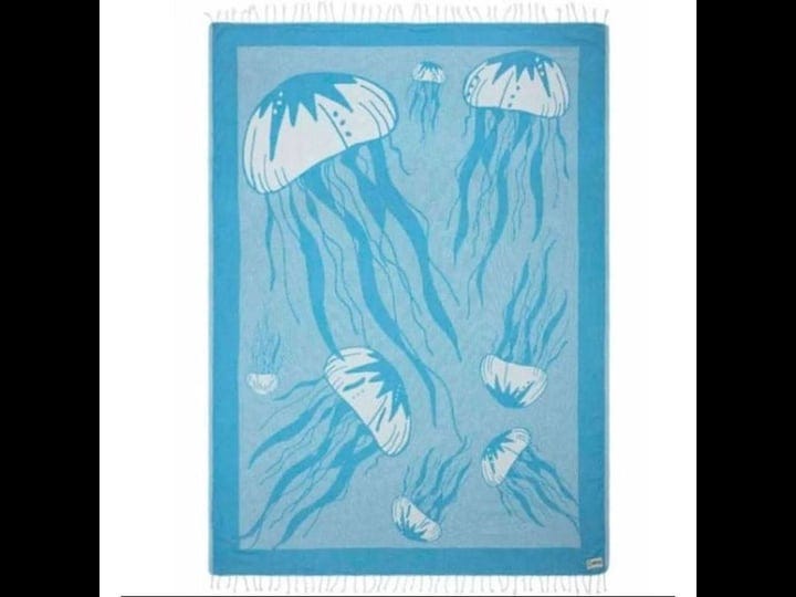 sand-cloud-jellyfish-large-towel-1