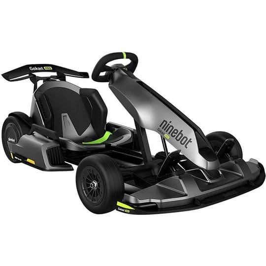 ninebot-gokart-pro-1