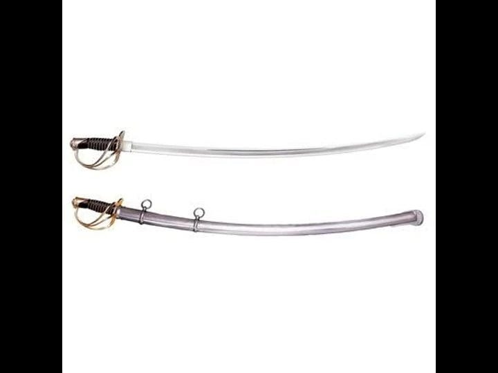 cold-steel-88hcs-us-1860-heavy-cavalry-saber-1