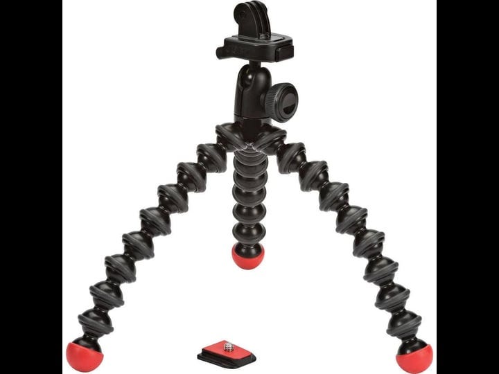 joby-gorillapod-action-tripod-with-mount-for-gopro-camera-1
