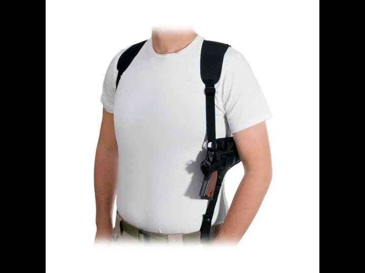 rangemaxx-shoulder-holster-black-4-5-and-glock-17-right-hand-1