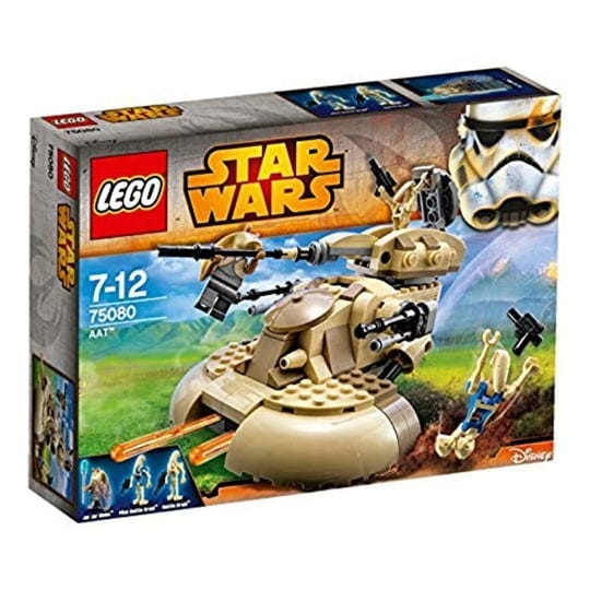 lego-star-wars-aat-75080-1