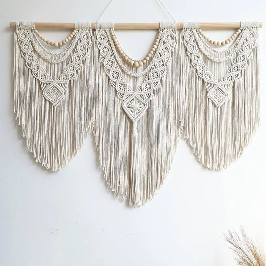 guzhiou-large-macrame-wall-hanging-boho-tapestry-macrame-wall-decor-art-chic-1