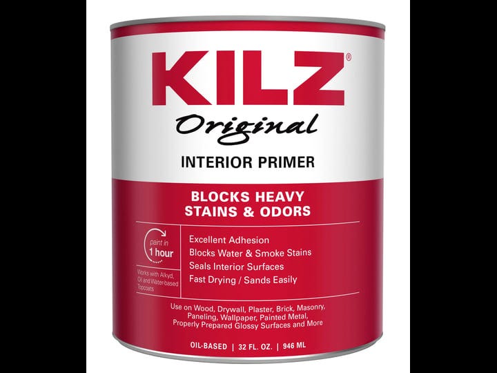 kilz-original-primer-interior-1-quart-1