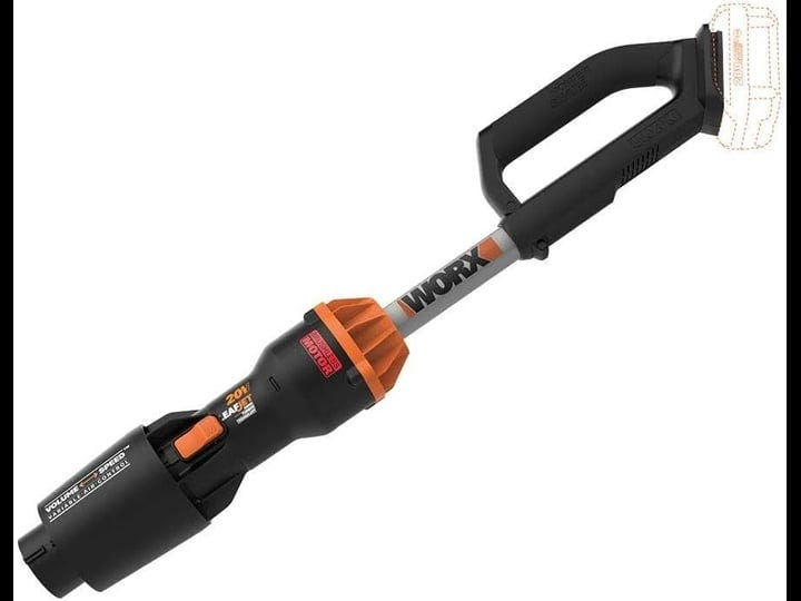 worx-wg543-9-20v-power-share-leafjet-cordless-leaf-blower-with-brushless-motor-tool-only-1