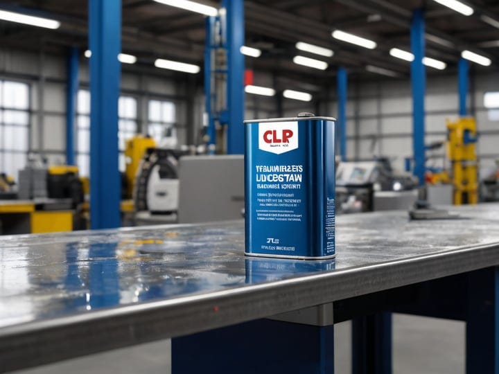 Clp-Lubricant-4