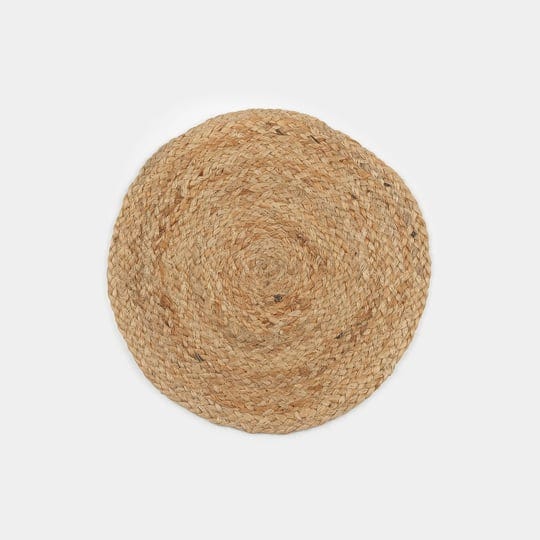 round-jute-woven-placemat-1