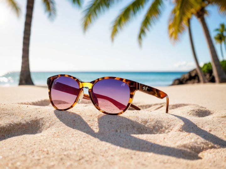 Maui-Jim-Kini-Kini-5