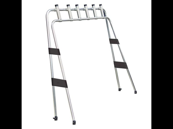 oceansouth-fishing-rack-boat-rod-rack-rocket-launcher-1