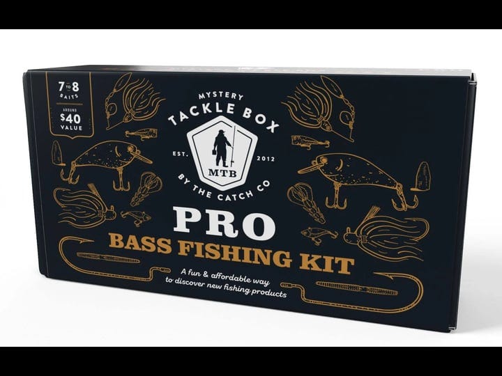 mystery-tackle-box-pro-bass-fishing-kit-each-1