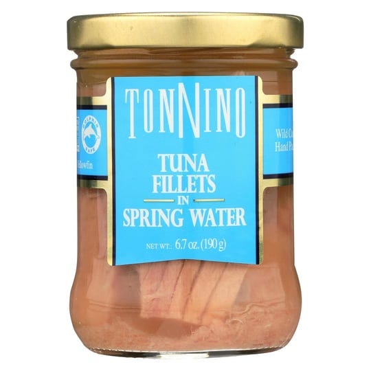 tonnino-tuna-fillets-in-spring-water-6-7-oz-jar-1