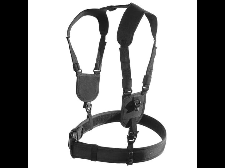 blackhawk-ergonomic-duty-belt-harness-1