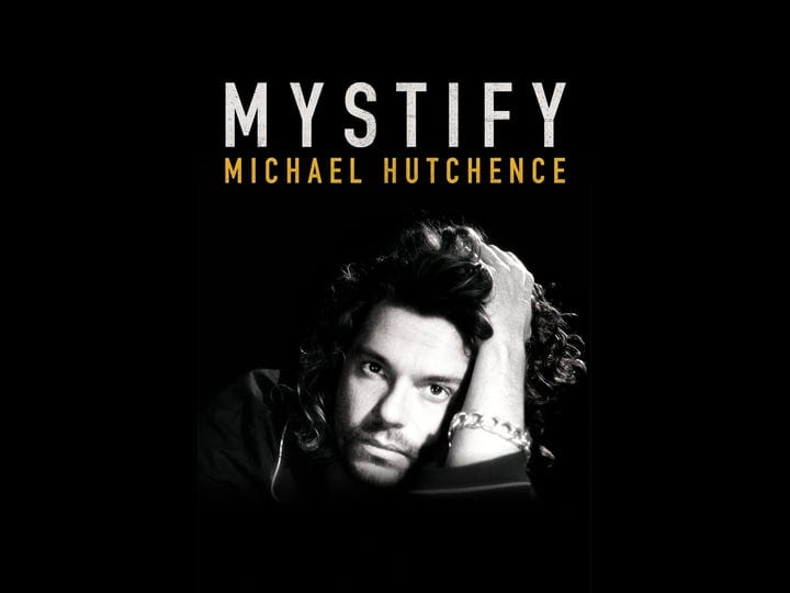 mystify-michael-hutchence-1302126-1