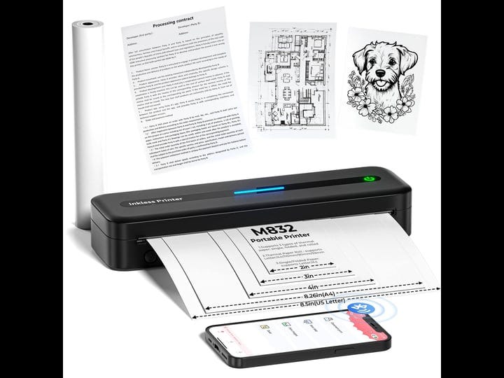 inkless-printer-m832-portable-printer-wireless-travel-upgrade-thermal-printer-support-us-letter-8-5--1