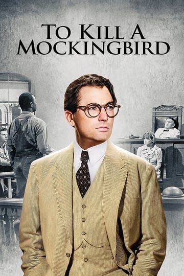 to-kill-a-mockingbird-911788-1