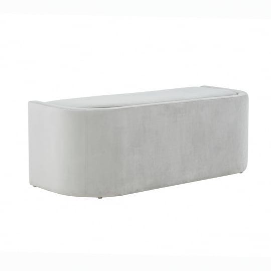 safavieh-rosabeth-curved-bench-light-grey-1