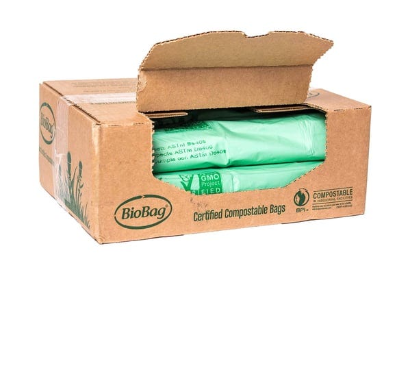 biobag-certified-compostable-liners-64-gal-60-ct-1