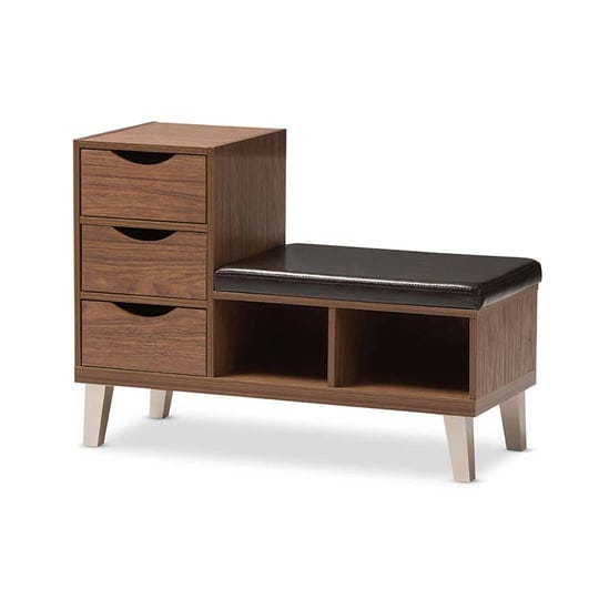 allie-upholstered-shoe-storage-drawer-bench-ihome-studio-1