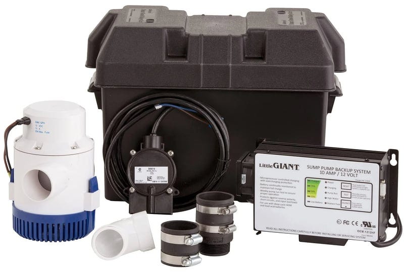 little-giant-506406-spbs-10hf-sump-pump-battery-backup-system-1