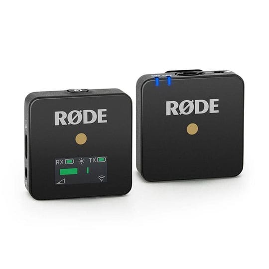 rode-wireless-go-compact-wireless-microphone-system-white-1